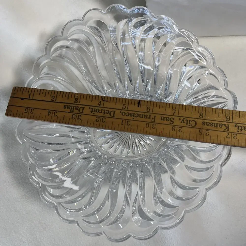France Large 9x5
